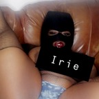 irie_voluptuous (Irie) OnlyFans Leaks [UPDATED] profile picture