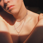 feet-porn- (irmab) Leaked OnlyFans 

 profile picture