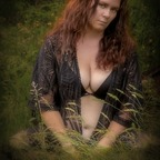 Download irmina_kikka OnlyFans videos and photos for free 

 profile picture