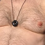 Download ironmouse OnlyFans content for free 

 profile picture