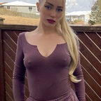 Isa @isa128 Leaked OnlyFans 

 profile picture