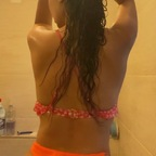 isababe22 OnlyFans Leak 

 profile picture