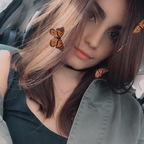 Free access to @isaballerina Leaks OnlyFans 

 profile picture