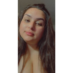 isabel_08 (Isabel) OnlyFans Leaked Videos and Pictures 

 profile picture