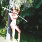 Free access to @isabelh Leaks OnlyFans 

 profile picture