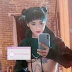 Free access to (isabellacapri) Leaks OnlyFans 

 profile picture