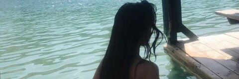 Header of isabellamontee