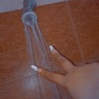 isabellaramirez OnlyFans Leaked Photos and Videos 

 profile picture