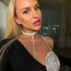 isabellastockholm OnlyFans Leaks 

 profile picture