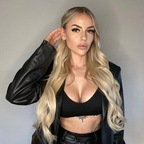 Onlyfans leak isabelle.denise 

 profile picture