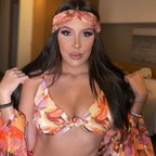 Onlyfans leaks isacastroof 

 profile picture