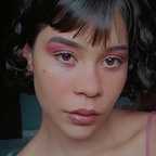 isadora OnlyFans Leaked Photos and Videos 

 profile picture