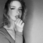 Onlyfans leak isagsmalso 

 profile picture