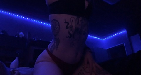 Header of isagsmalso