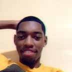 Download isaiahxx4 OnlyFans content for free 

 profile picture