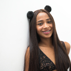 Isa Petit isapetit Leaked OnlyFans 

 profile picture