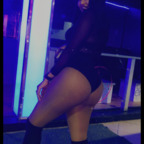 Free access to (@isayona) Leaks OnlyFans 

 profile picture