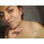 isazumudi1104 OnlyFans Leaks 

 profile picture