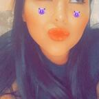 isela OnlyFans Leaked 

 profile picture