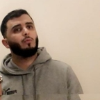 Onlyfans leak ishi85 

 profile picture