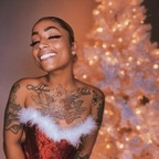 Onlyfans leaked ishmcfly 

 profile picture