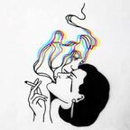 isla_moon (Isla Moon 🌙) free OnlyFans Leaks 

 profile picture