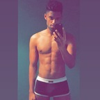 Island boy @islandboyx Leaks OnlyFans 

 profile picture