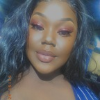 Issa Rose 🌹 @issa2 Leak OnlyFans 

 profile picture