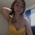 issatanna (hope 🤍) free OnlyFans Leaked Videos and Pictures [NEW] profile picture