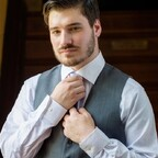 Download isthatbabou OnlyFans videos and photos for free 

 profile picture