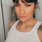 isthisheaven (isthisheaven) Leaked OnlyFans 

 profile picture