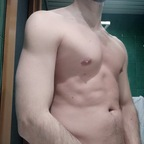 ital_feet OnlyFans Leaked 

 profile picture