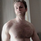 Download italian_viking9 OnlyFans videos and photos for free 

 profile picture