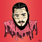 italianbeast95 (Italianbeast1995) free OnlyFans Leaked Pictures & Videos [FRESH] profile picture