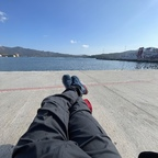 italianguynaked (Italian guy naked) OnlyFans content 

 profile picture