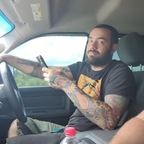 Download italianstalionnn OnlyFans videos and photos for free 

 profile picture