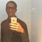 italo (Ítalo) OF Leaked Pictures & Videos [FRESH] profile picture