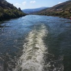 Onlyfans leaked ithere42000p 

 profile picture