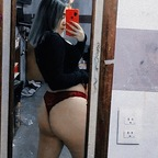 Free access to (its.dns) Leak OnlyFans 

 profile picture