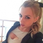 its_amanda (Amanda) OnlyFans content 

 profile picture