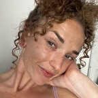 its_amba (Amba) OF Leaked Pictures & Videos [FRESH] profile picture