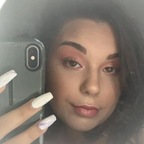 its_des (Desi) free OnlyFans content 

 profile picture