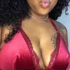 Onlyfans leaks itsabbey 

 profile picture