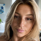 Free access to @itsabbeywilson Leak OnlyFans 

 profile picture