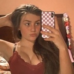 Download itsadelecash OnlyFans content for free 

 profile picture