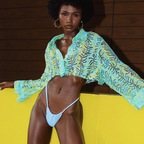 Alex (@itsalexbby) Leaks OnlyFans 

 profile picture