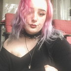 Onlyfans leaked itsallpeachyx 

 profile picture