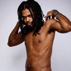 itschasecole (Chase Coleman) OnlyFans Leaked Content [NEW] profile picture