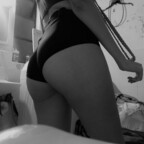 Download itschellepro7u7r OnlyFans videos and photos for free 

 profile picture