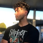 itscoolio OnlyFans Leak 

 profile picture